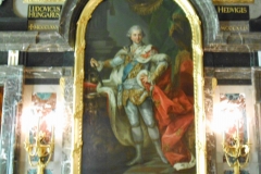 DSCN1884