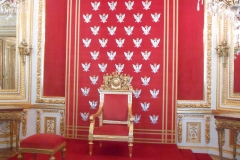 DSCN1887