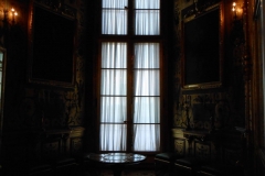 DSCN1888
