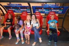 DSCN1908