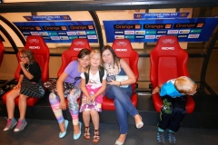 DSCN1909