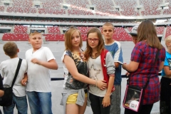 DSCN1916