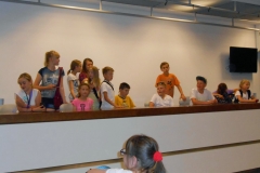 DSCN1919
