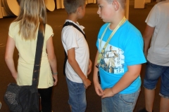 DSCN1922