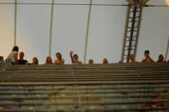DSCN1927