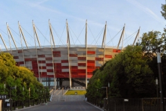 DSCN1938