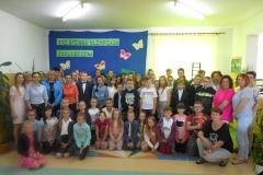 wszyscy_uczestnicy_olimpiady_1