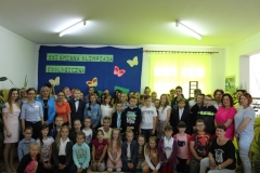 wszyscy_uczestnicy_olimpiady_2