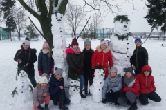 IMG-20190206-WA0003