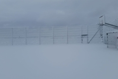 IMG-20190206-WA0016