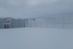 IMG-20190206-WA0017