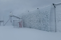 IMG-20190206-WA0019
