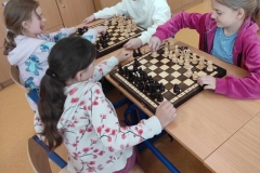 490986708_2036086283545745_5529530007604852560_n