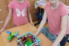 490988624_716026167521671_1933458941587636376_n