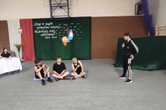353763837_1467180384028054_3051537445103501910_n
