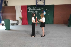 353877253_154214761002116_5149376697991225720_n