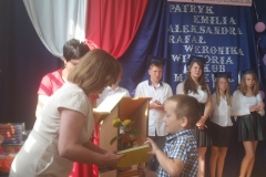 20150626_085045