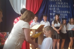 20150626_085207