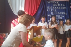 20150626_085213