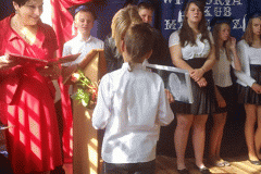 20150626_085336-ANIMATION