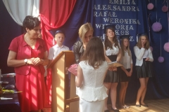 20150626_085422