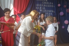 20150626_085538
