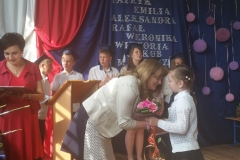20150626_085557