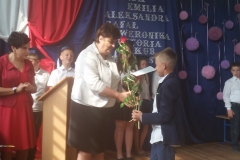 20150626_085826