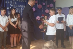 20150626_090104
