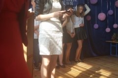 20150626_090233
