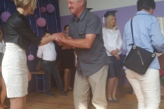 20150626_090410