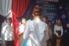 20150626_090701