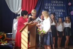 20150626_091411