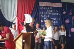 20150626_091423