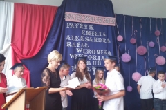 20150626_091452