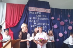20150626_091455