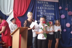 20150626_091522