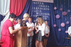 20150626_091624