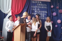 20150626_091645