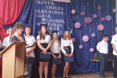 20150626_092004