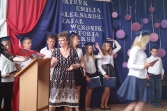 20150626_092016