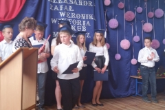 20150626_092037