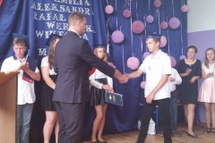 20150626_092135