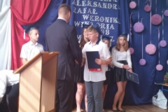 20150626_092141