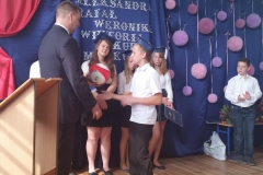 20150626_092146