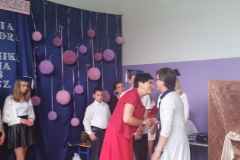 20150626_092242