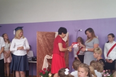 20150626_092331