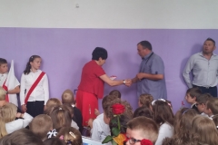 20150626_092409