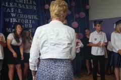 20150626_092423