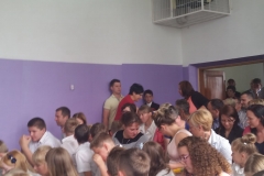 20150626_092521